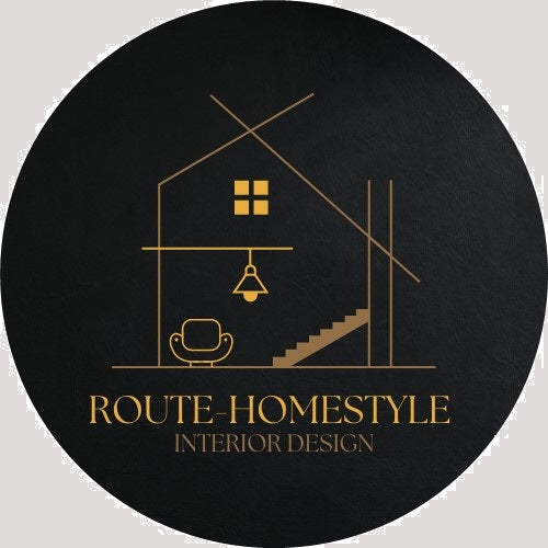 Routehomestyle